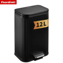 F1_Czarny - 12 L