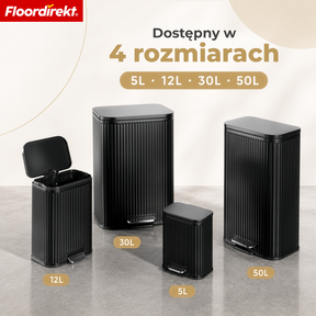G1_Czarny – 5 l