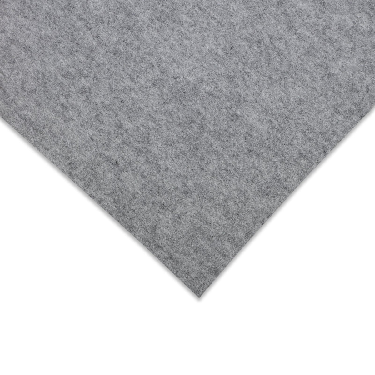 ✂ Filc igłowany do samochodu | Maty wygłuszające |  Superflex |  na wymiar | wiele kolorów