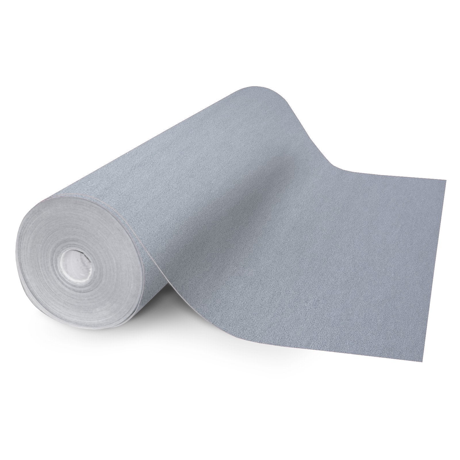 ✂ Wykładzina | Filc igłowany |  Malta | Przycięty na wymiar | Grubość: 2 mm | 6 kolorów