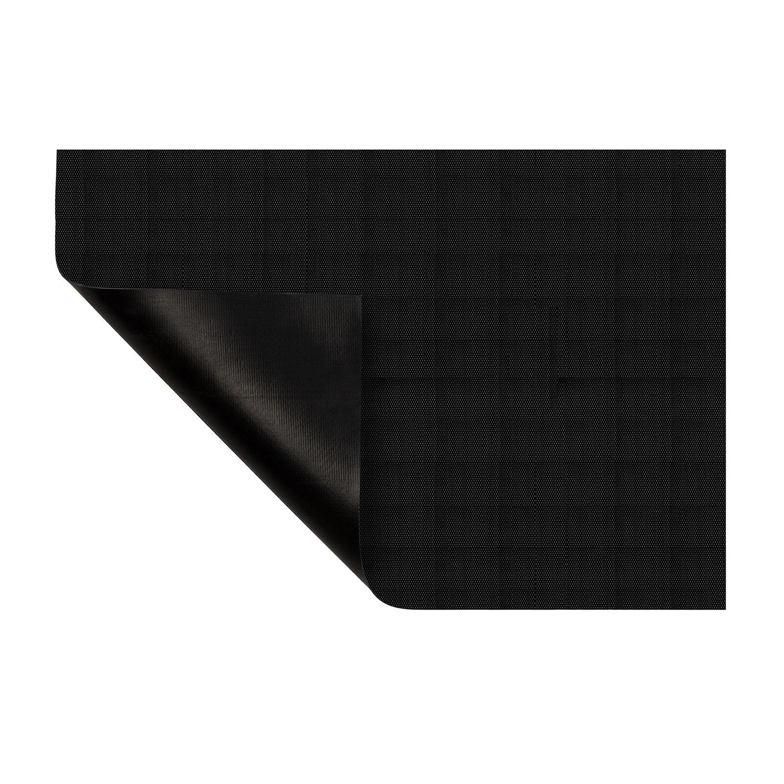 ✂ Dywany zewnętrzne i balkonowe wiele wzorów | wykonane na wymiar