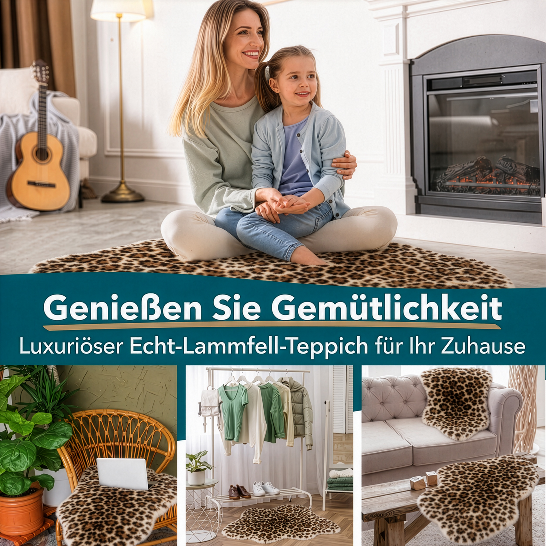 T2_Lampart
