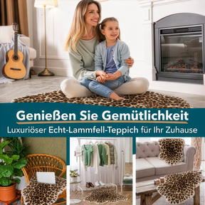 T2_Lampart
