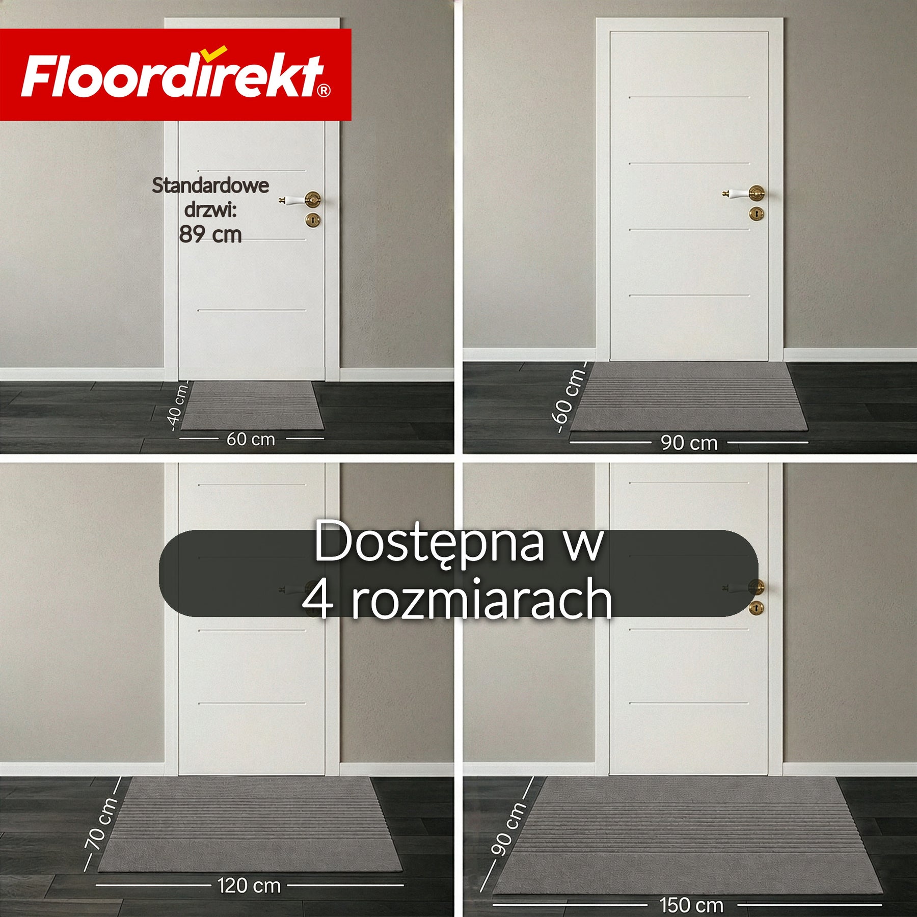 T1_Szare paski