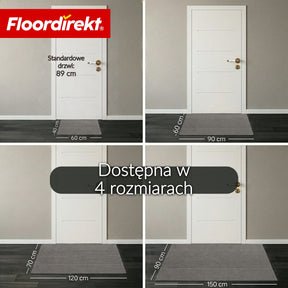 T1_Szare paski