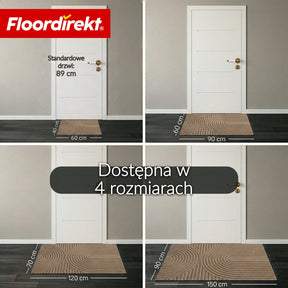 T1_Beżowe fale