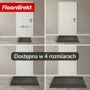 T1_Antracytowe paski