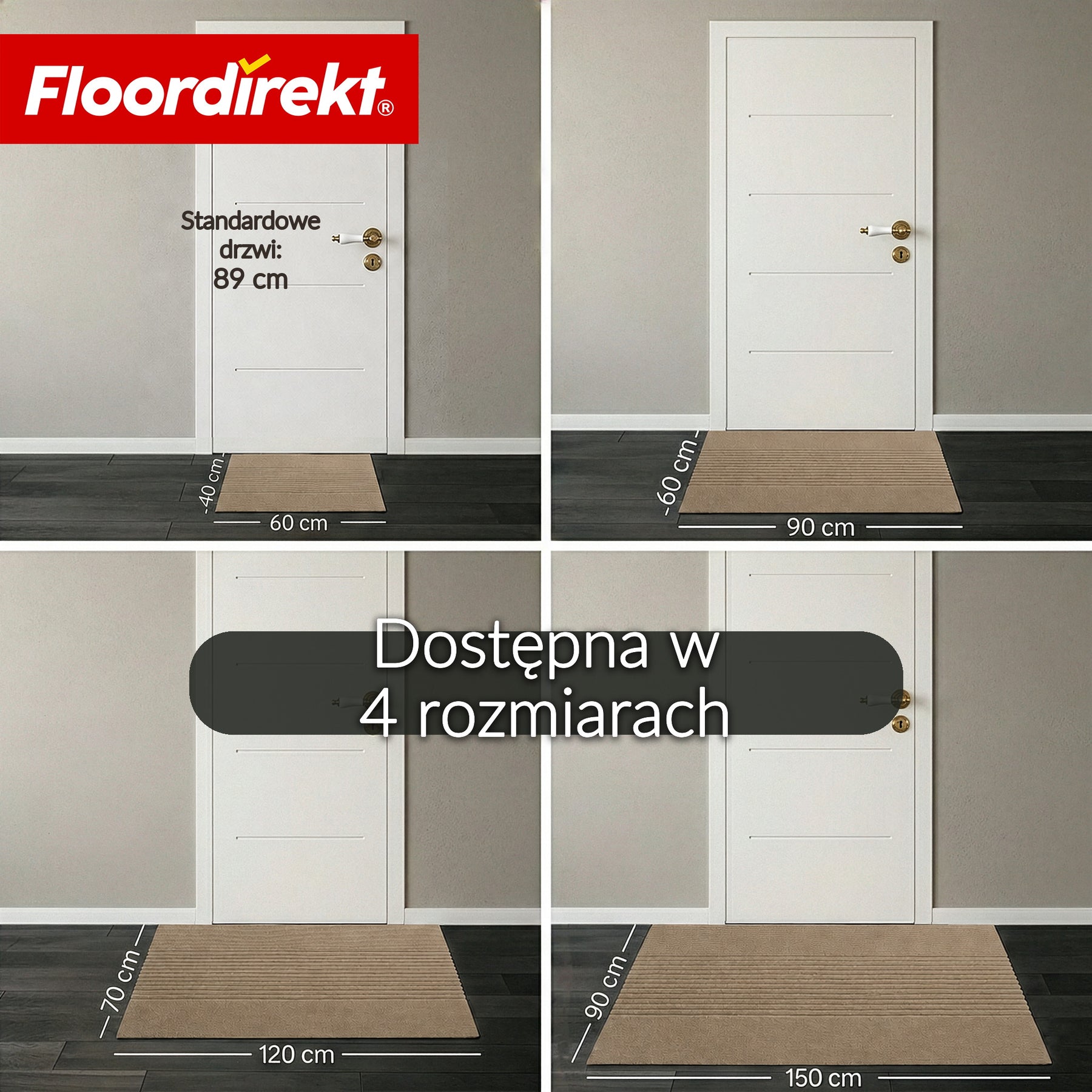 T1_Beżowe paski