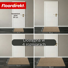 T1_Beżowe paski