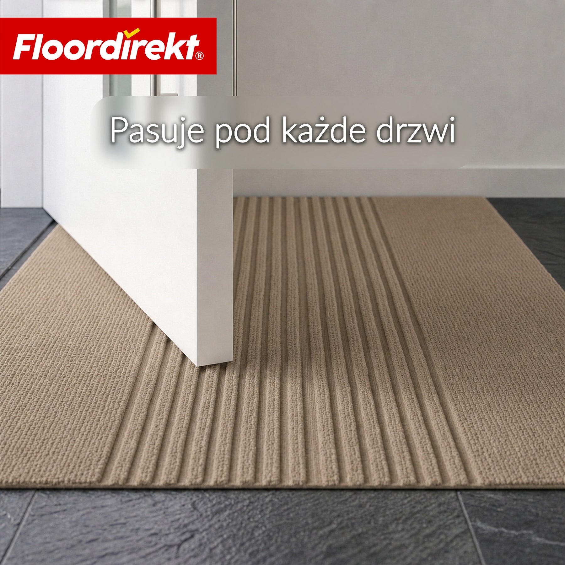 T2_Beżowe paski