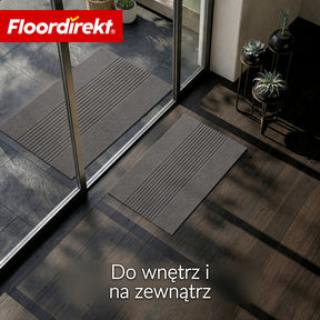 T3_Szare paski