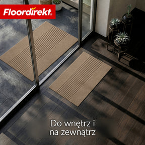 T3_Beżowe paski