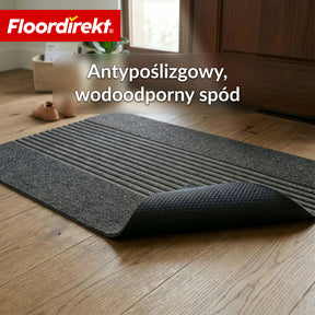 T5_Antracytowe paski
