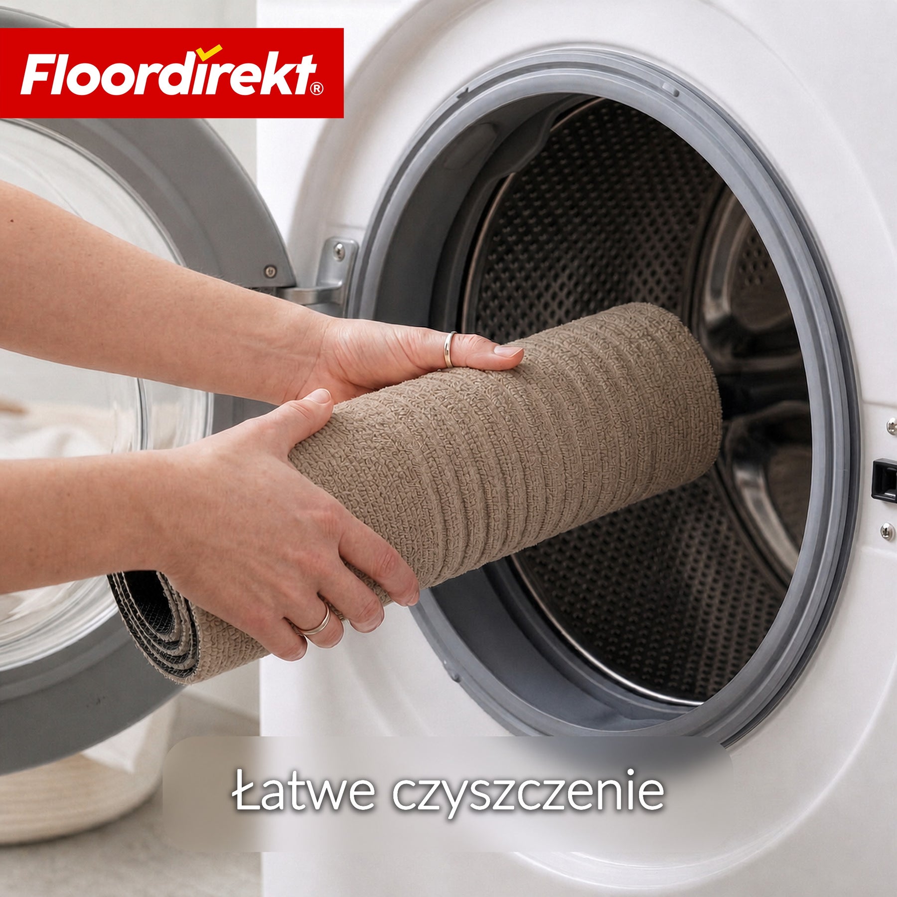 T7_Beżowe paski