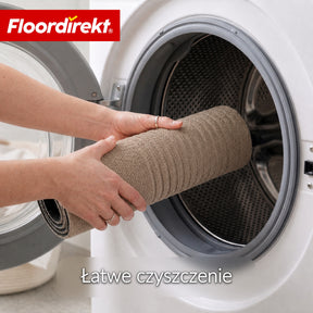 T7_Beżowe paski