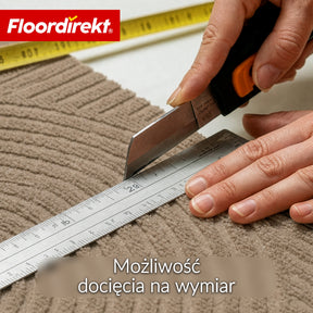 T8_Beżowe fale
