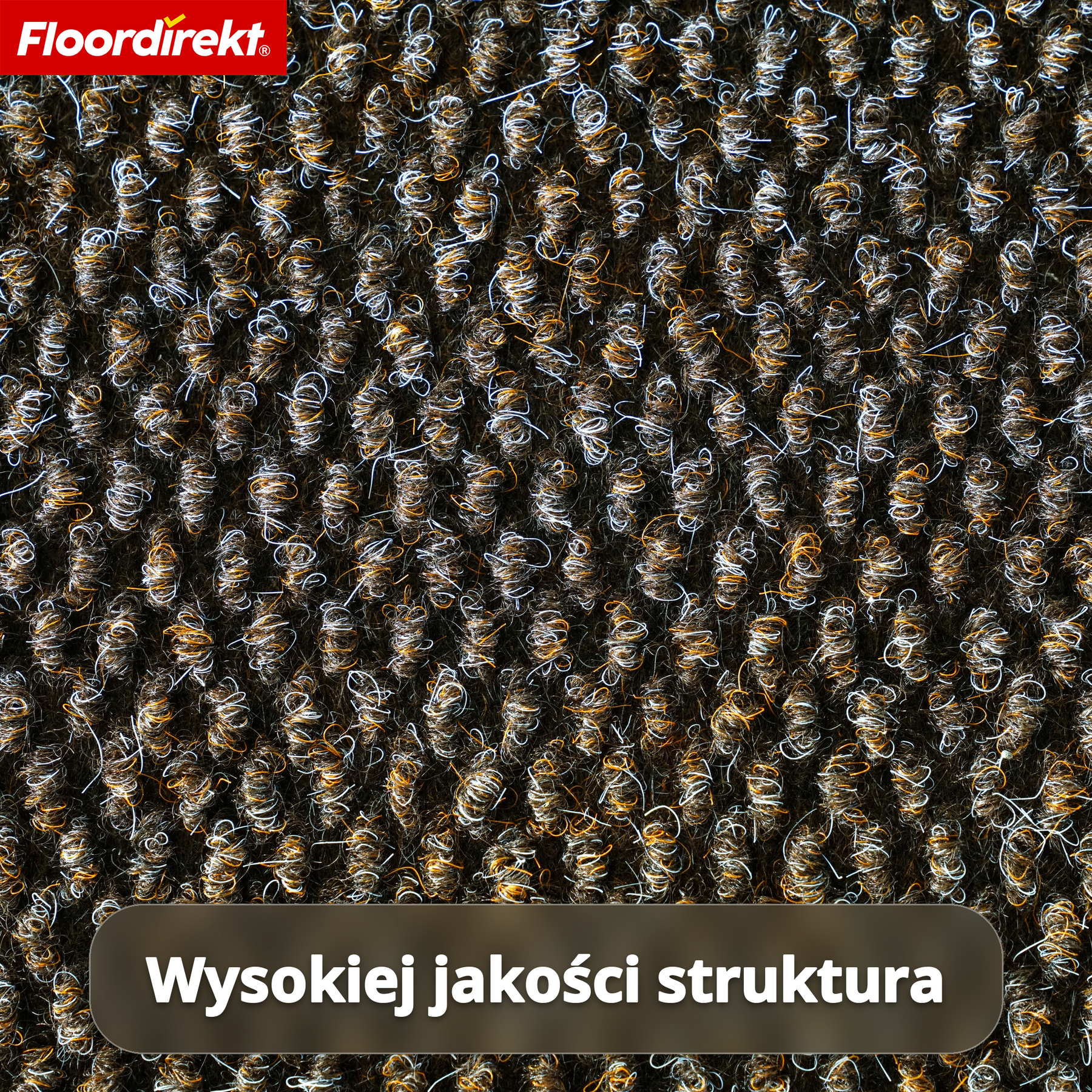 T3_Brązowy