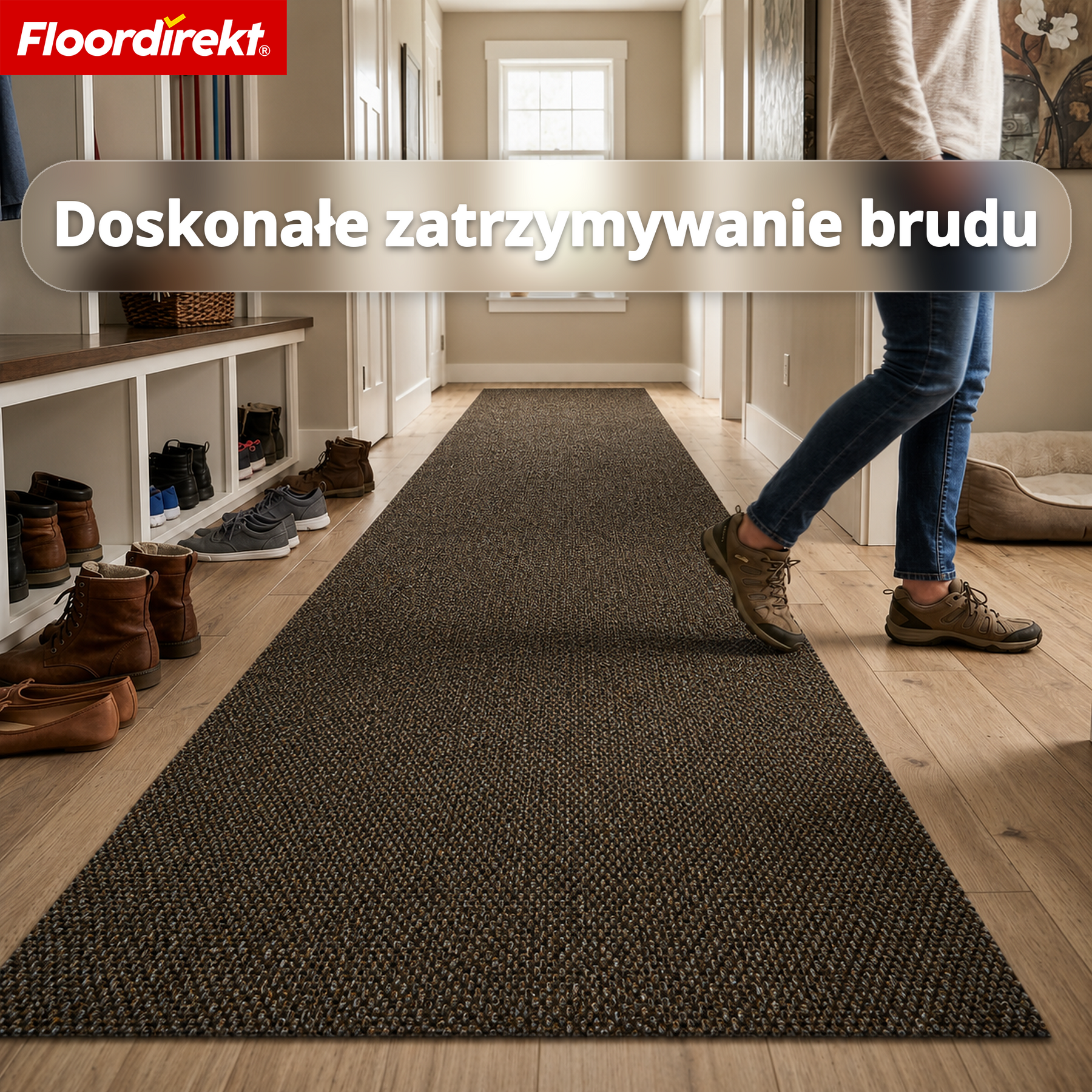 T4_Brązowy