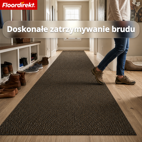 T4_Brązowy