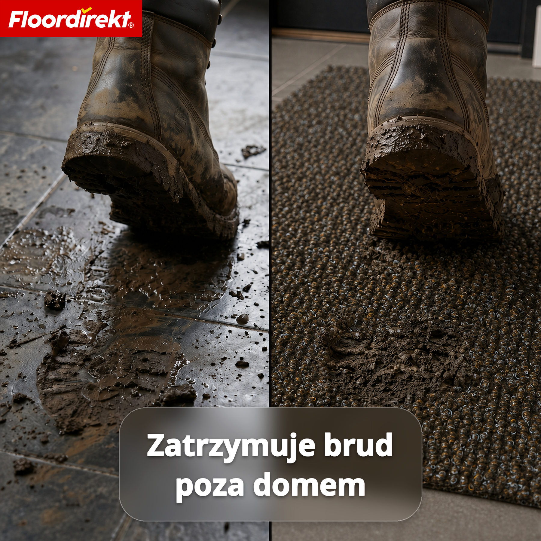 T5_Brązowy