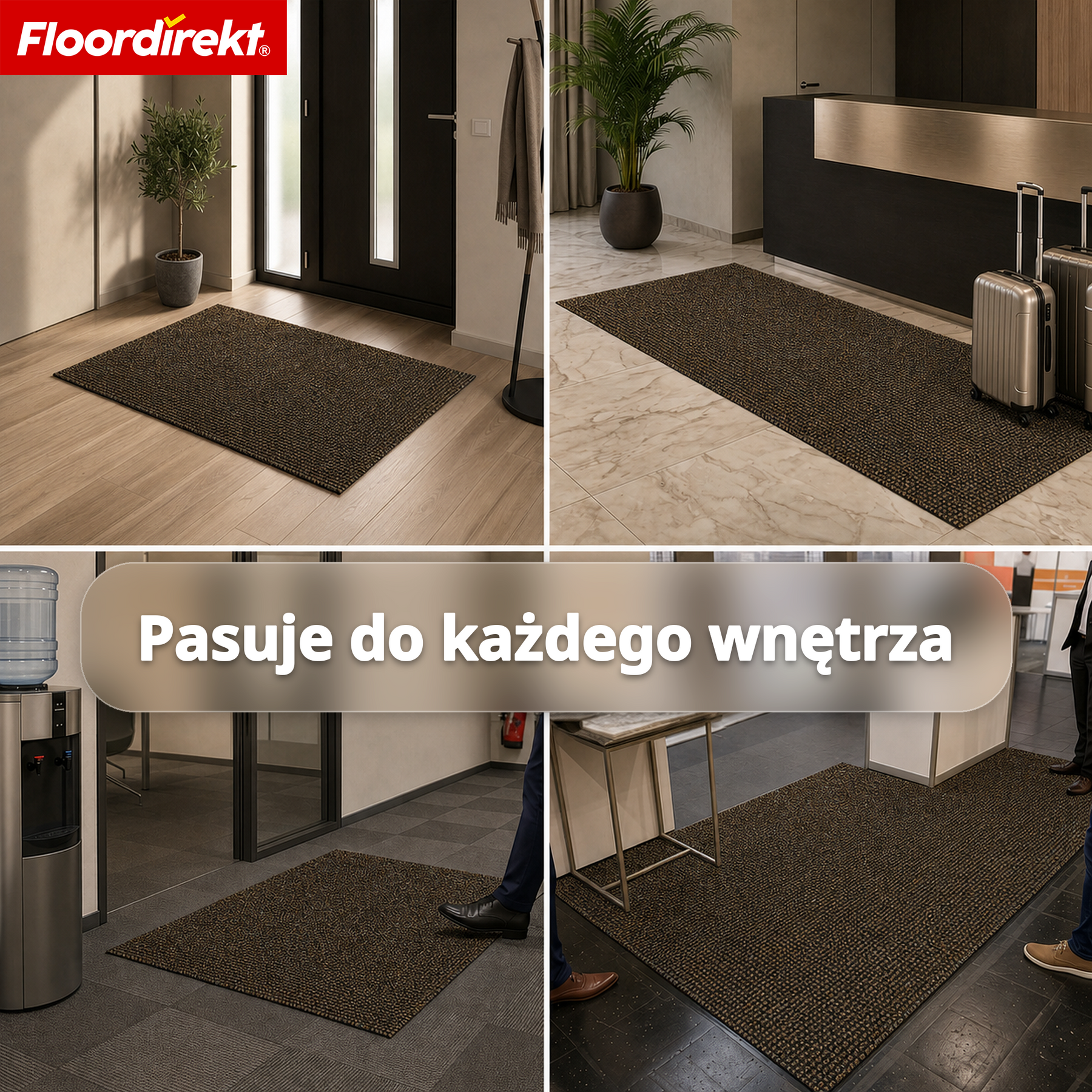 T7_Brązowy