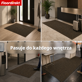 T7_Brązowy