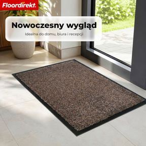 A2_Brązowy