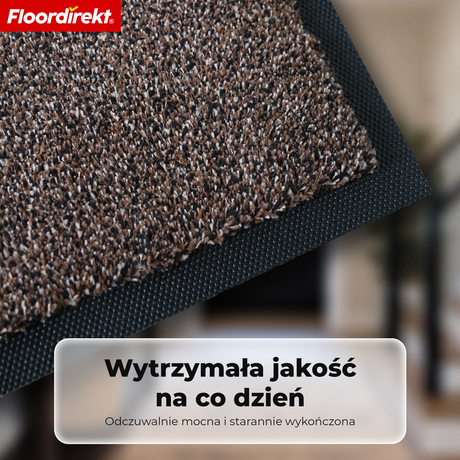 F2_Brązowy