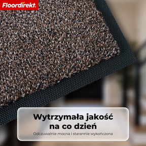 F2_Brązowy