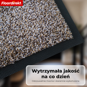 A2_Beżowy