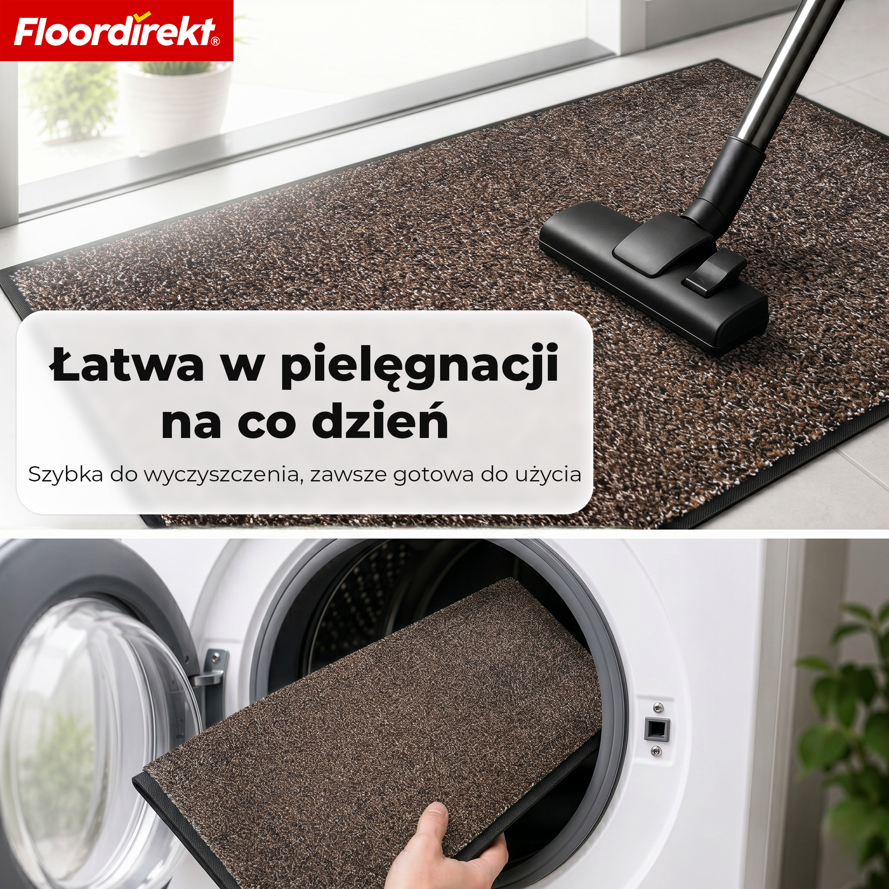 F3_Brązowy