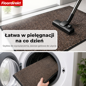 F3_Brązowy