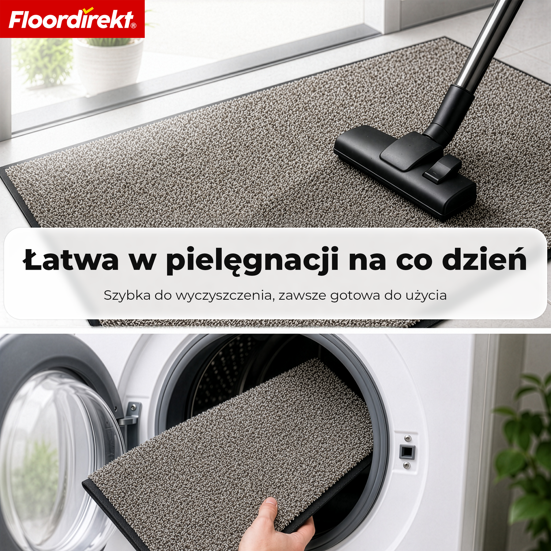 T1_Beżowy