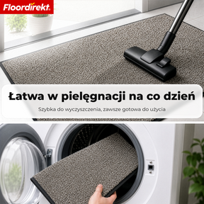 T1_Beżowy