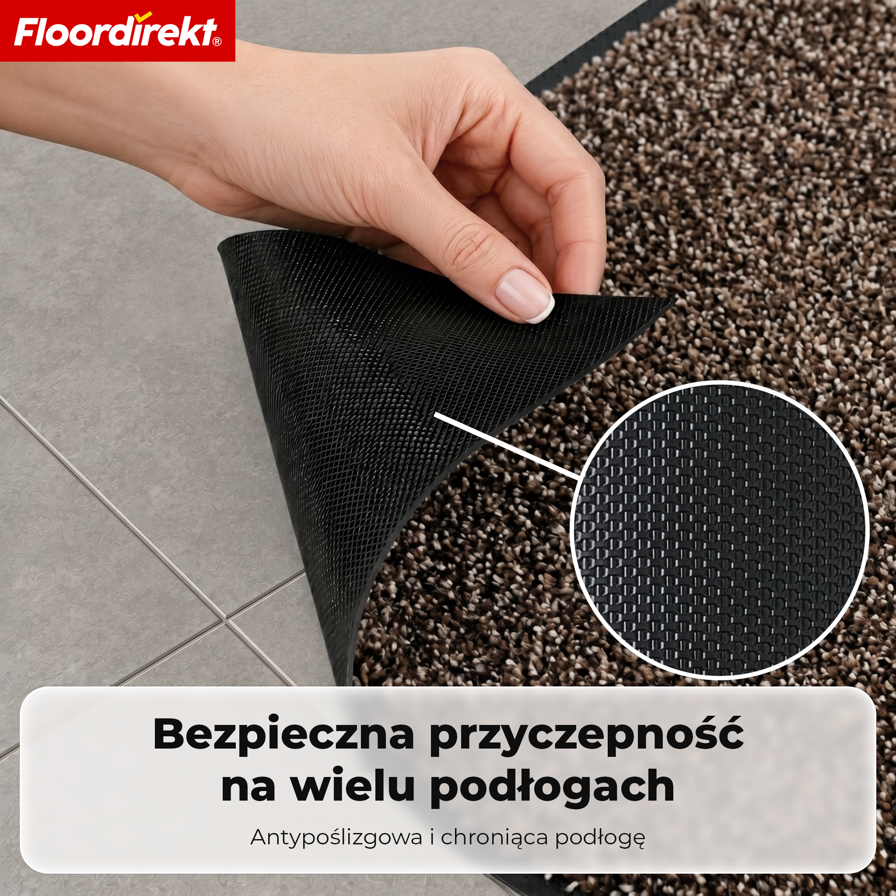 A3_Brązowy