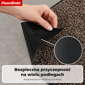 A3_Brązowy