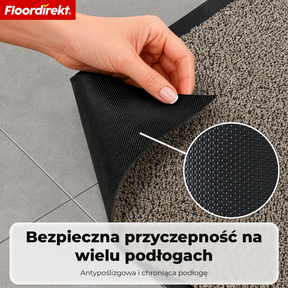 F3_Beżowy
