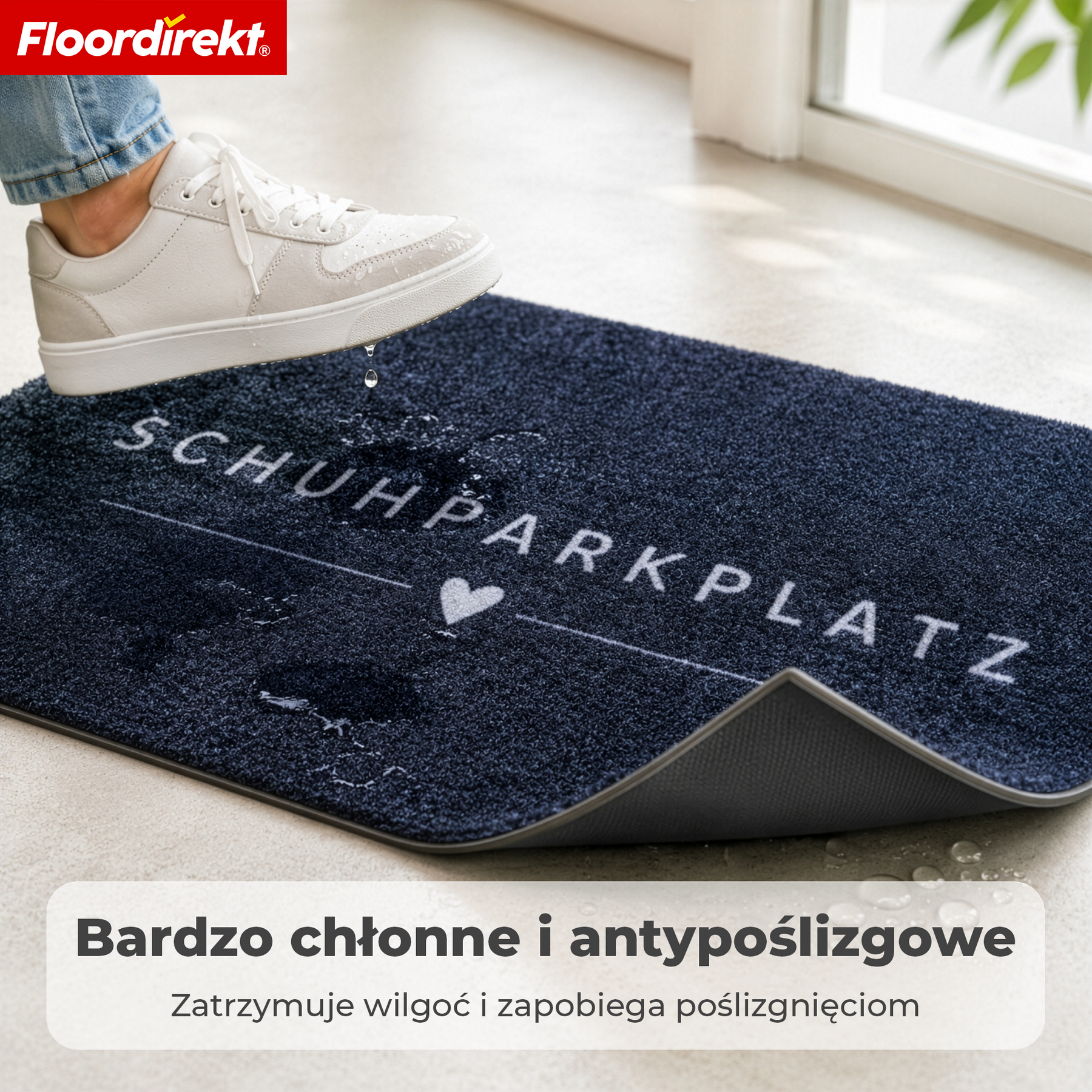T6_Schuhparkplatz 01