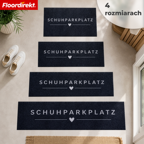 T7_Schuhparkplatz 01