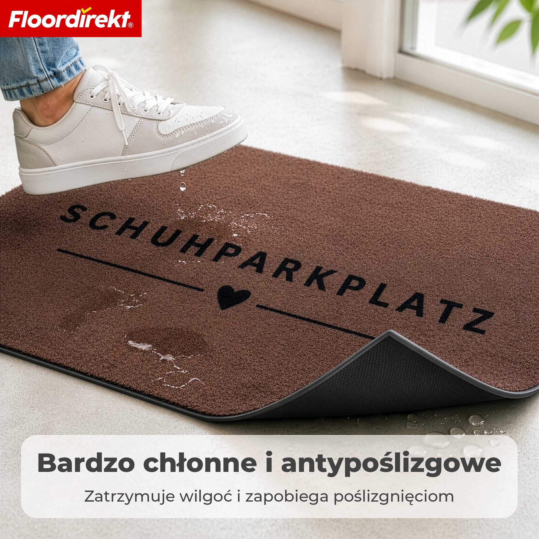 T6_Schuhparkplatz 02