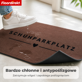 T6_Schuhparkplatz 02