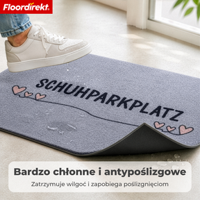 T6_Schuhparkplatz 03