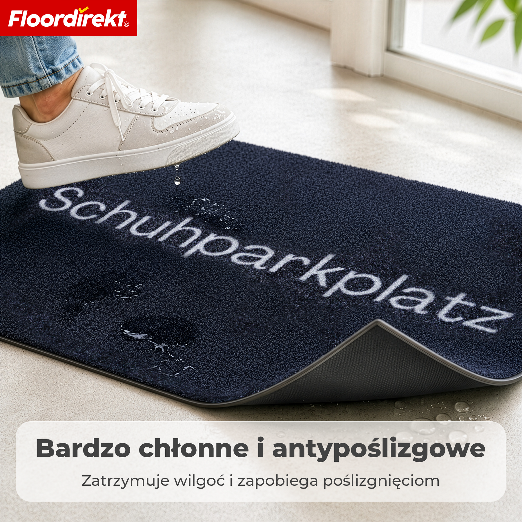 T6_Schuhparkplatz 04