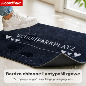 T6_Schuhparkplatz 06