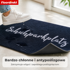T6_Schuhparkplatz 07