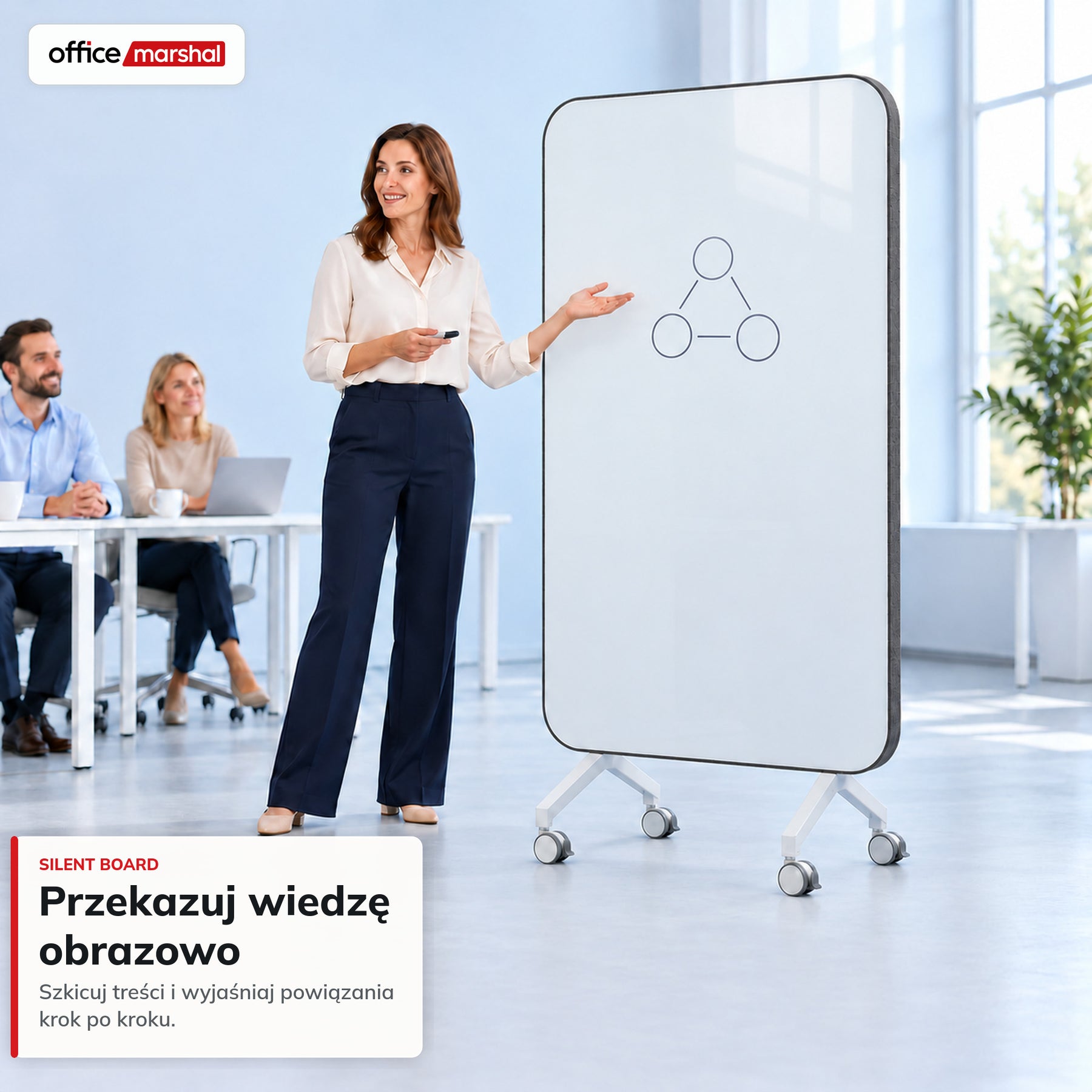 T2_Ciemnoszary