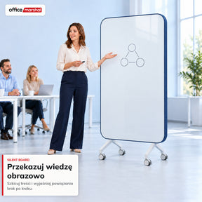 T2_Ciemnoniebieski