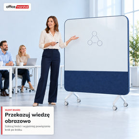 T5_Ciemnoniebieski