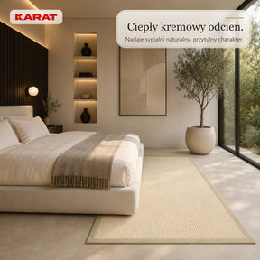 T3_Kremowy