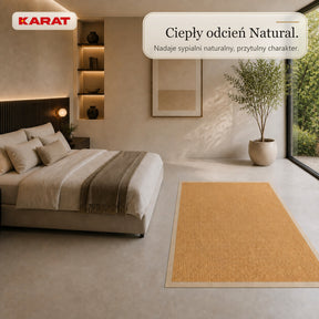T3_Natura